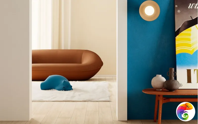 Коллекция DUCALE COLISEUM GRES