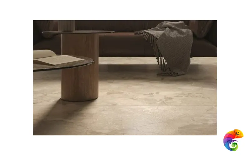 Коллекция CREW BITTER IMOLA