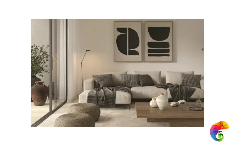 Коллекция CREW BITTER IMOLA