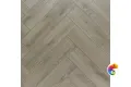 Ламинат Herringbone 8 BR Long Island 536