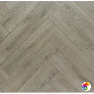 Ламинат Herringbone 8 BR Long Island 536 644×143×8