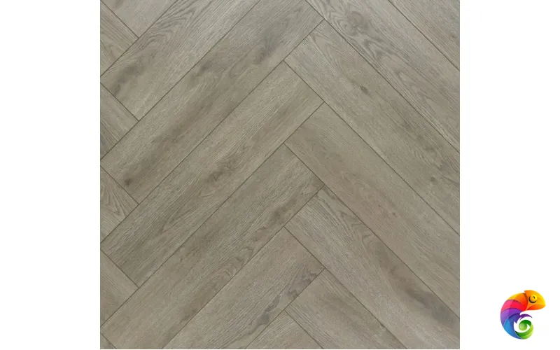 Ламинат Herringbone 8 BR Long Island 536