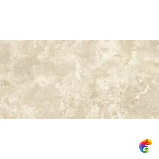 Dogma Project Antibacterial  Travertino Cross Beige Natural 60x120 натуральный DPA601250N КА-00055341