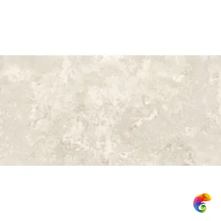 Dogma Project Antibacterial  Travertino Cross White 60x120 натуральный DPA601251N КА-00055342