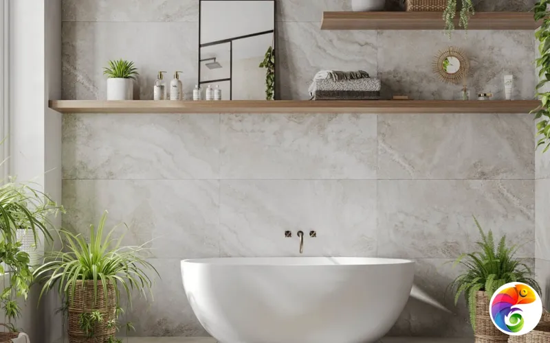 Коллекция Emma Buono Ceramica