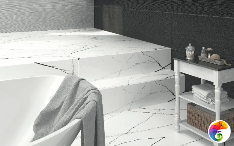 Коллекция Elegance Goldis Tiles