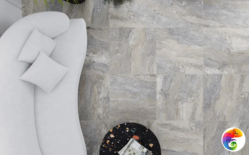 Коллекция Elpaso Ceradim