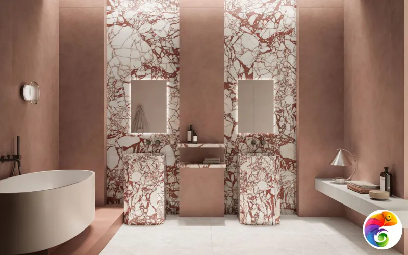 Коллекция SUPREME HEDONISM FLAVIKER