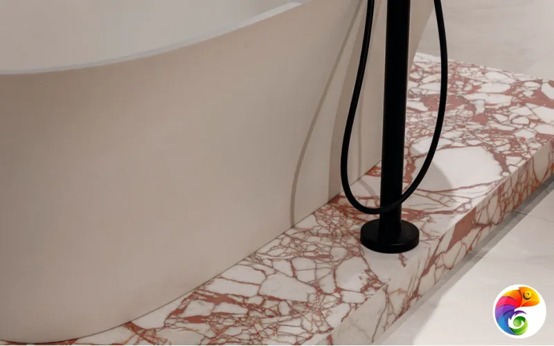 Коллекция SUPREME HEDONISM FLAVIKER