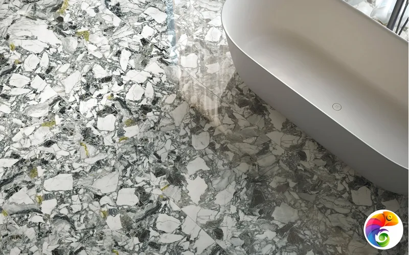 Коллекция Forte Dei Marmi Quark Atlas Concorde Russia