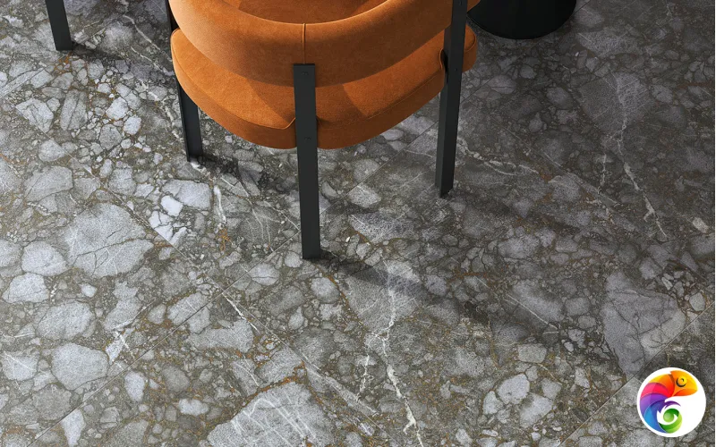 Коллекция Forte Dei Marmi Quark Atlas Concorde Russia