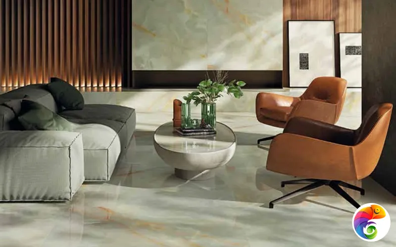 Коллекция GEMME FAP CERAMICHE