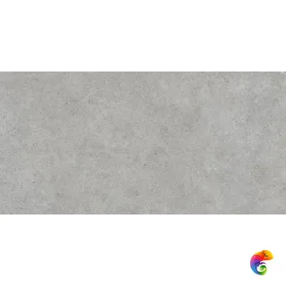 ATRIO GREY 60x120