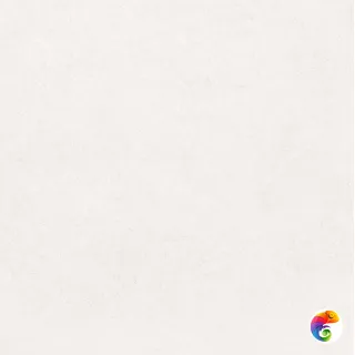 GT606014199MR Керамогранит Harmony_GT Светло-беж. 60x60 _ 1\48,96