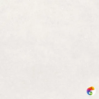 GT606014100MR Керамогранит Harmony_GT Белый 60x60 _ 1\48,96