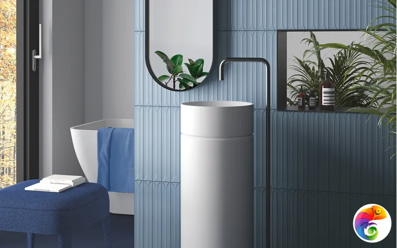 Коллекция HOPP EQUIPE