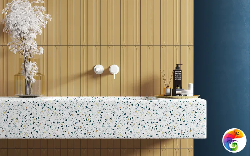 Коллекция HOPP EQUIPE