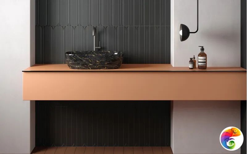 Коллекция HOPP EQUIPE