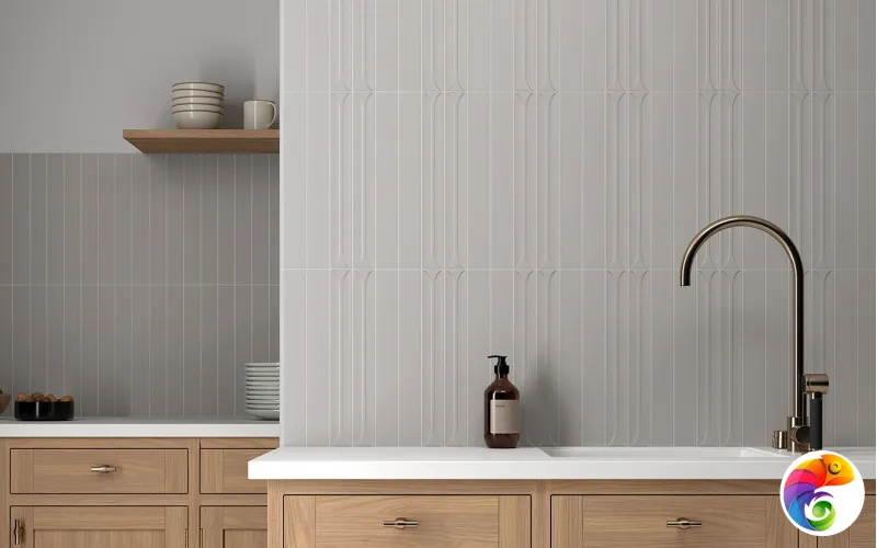 Коллекция HOPP EQUIPE