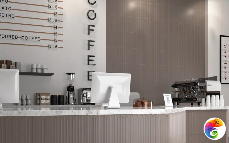 Коллекция HOPP EQUIPE