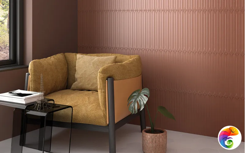 Коллекция HOPP EQUIPE