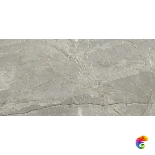 BALI  TAUPE mate 60х120