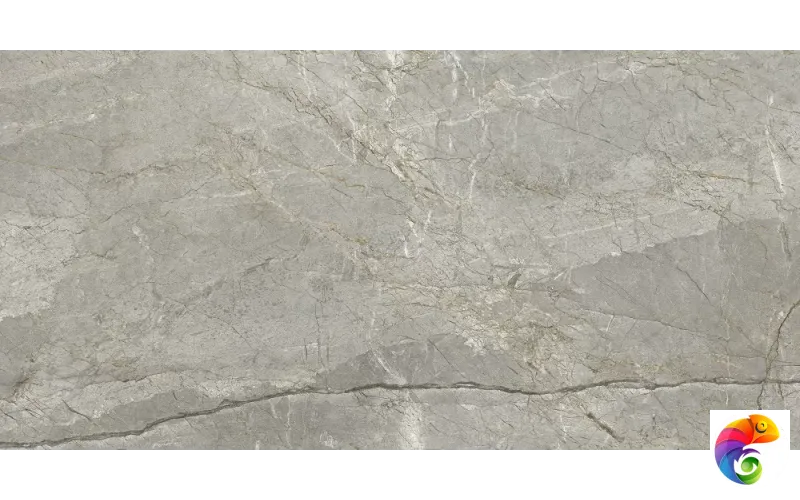  BALI  TAUPE mate 60х120  