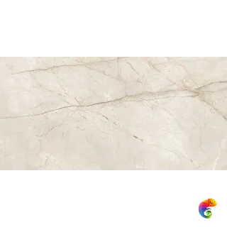 BALI  SAND mate 60х120