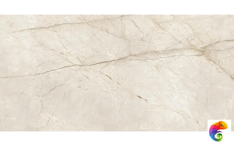  BALI  SAND mate 60х120  