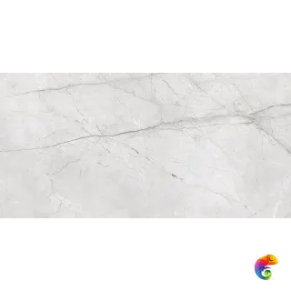 BALI  IVORY mate 60х120