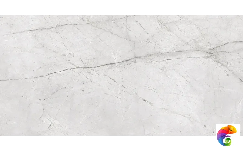  BALI  IVORY mate 60х120  