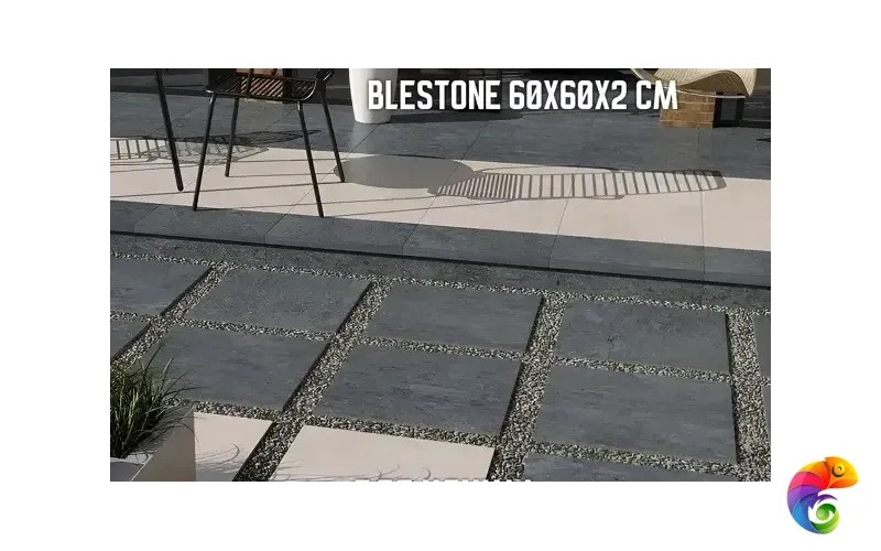 Коллекция Blestone Novin Ceram (20мм)