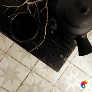 FS STARLIGHT PERONDA CERAMICAS