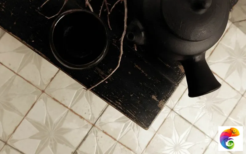 Коллекция FS STARLIGHT PERONDA CERAMICAS