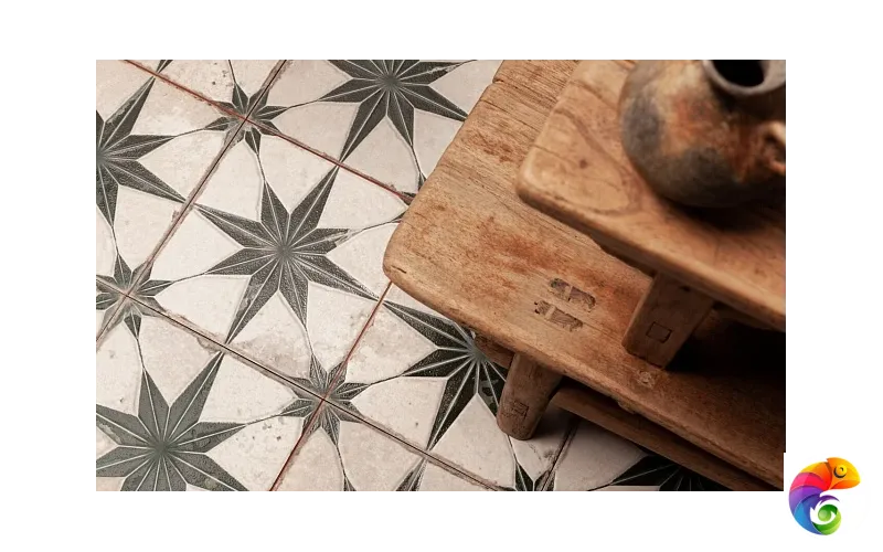 Коллекция FS STARLIGHT PERONDA CERAMICAS