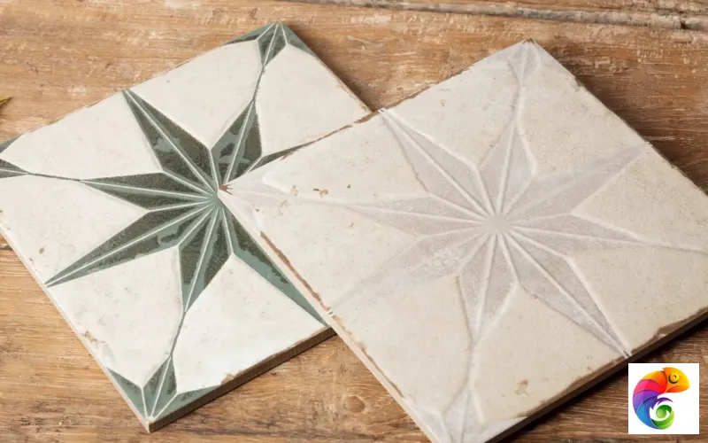 Коллекция FS STARLIGHT PERONDA CERAMICAS