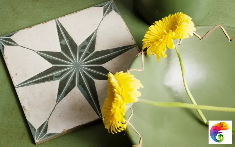 Коллекция FS STARLIGHT PERONDA CERAMICAS