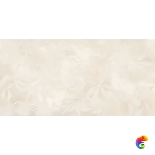 K958021R0001VTER ArtWall Цветы Слоновая Кость Матовый Ректификат 60х120