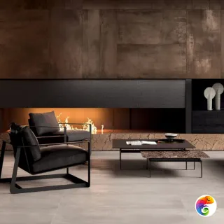 Interno 9 ABK