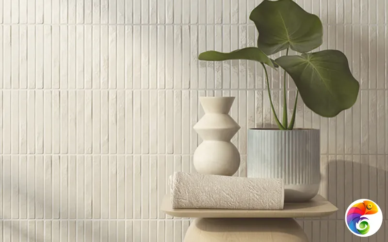 Коллекция Kromo La Platera