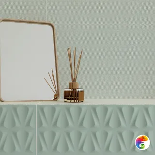 Конфетти 25х40 2021 Шахты