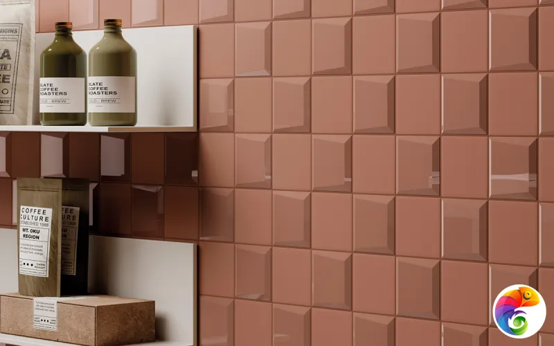 Коллекция UP AVA