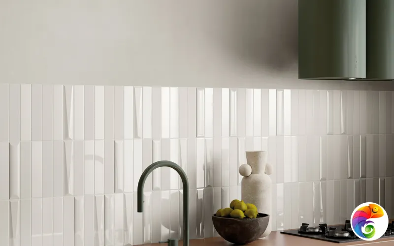 Коллекция UP AVA