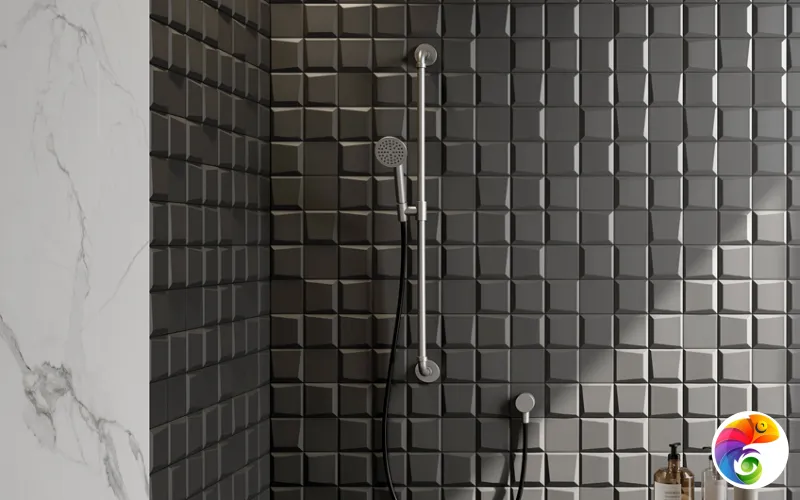 Коллекция UP AVA