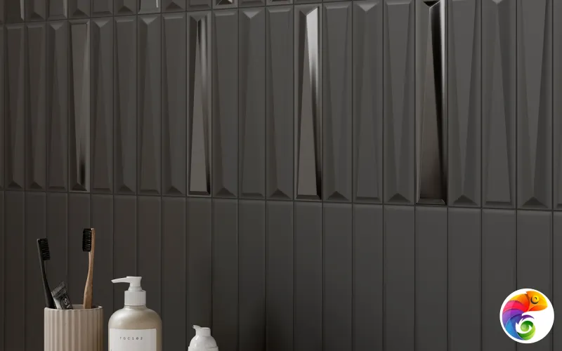 Коллекция UP AVA