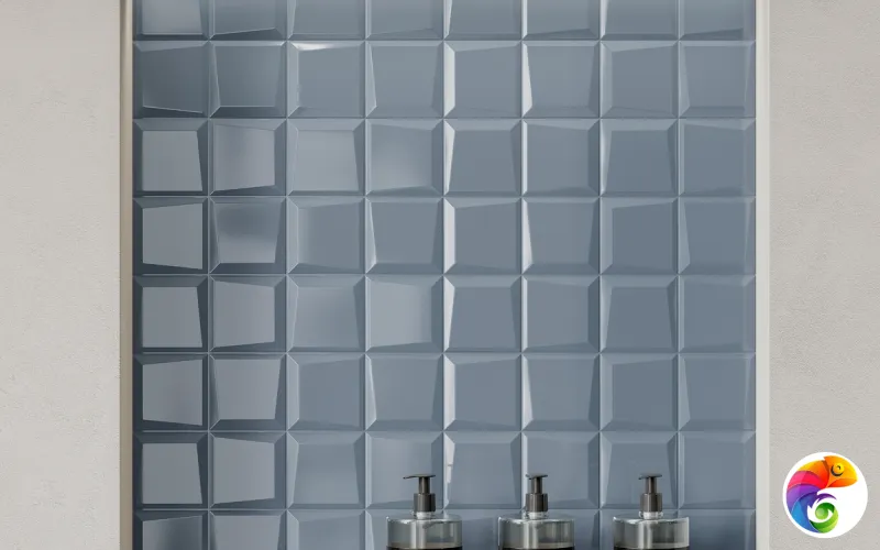 Коллекция UP AVA