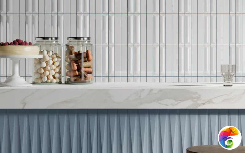 Коллекция UP AVA