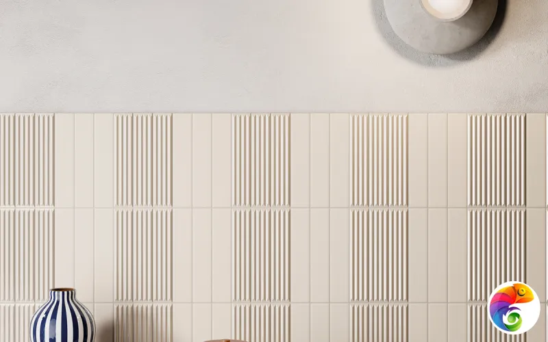 Коллекция UP AVA