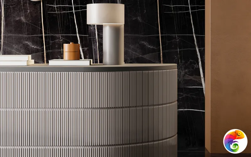 Коллекция UP AVA