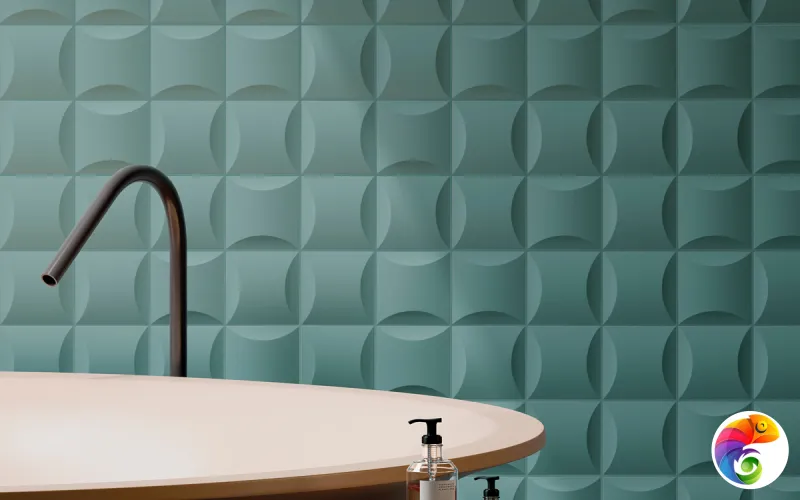 Коллекция UP AVA